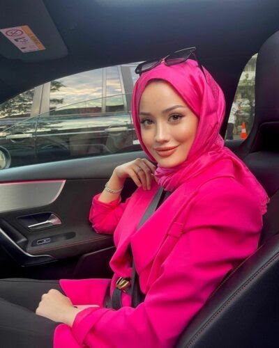 Ece ?stanbul escort